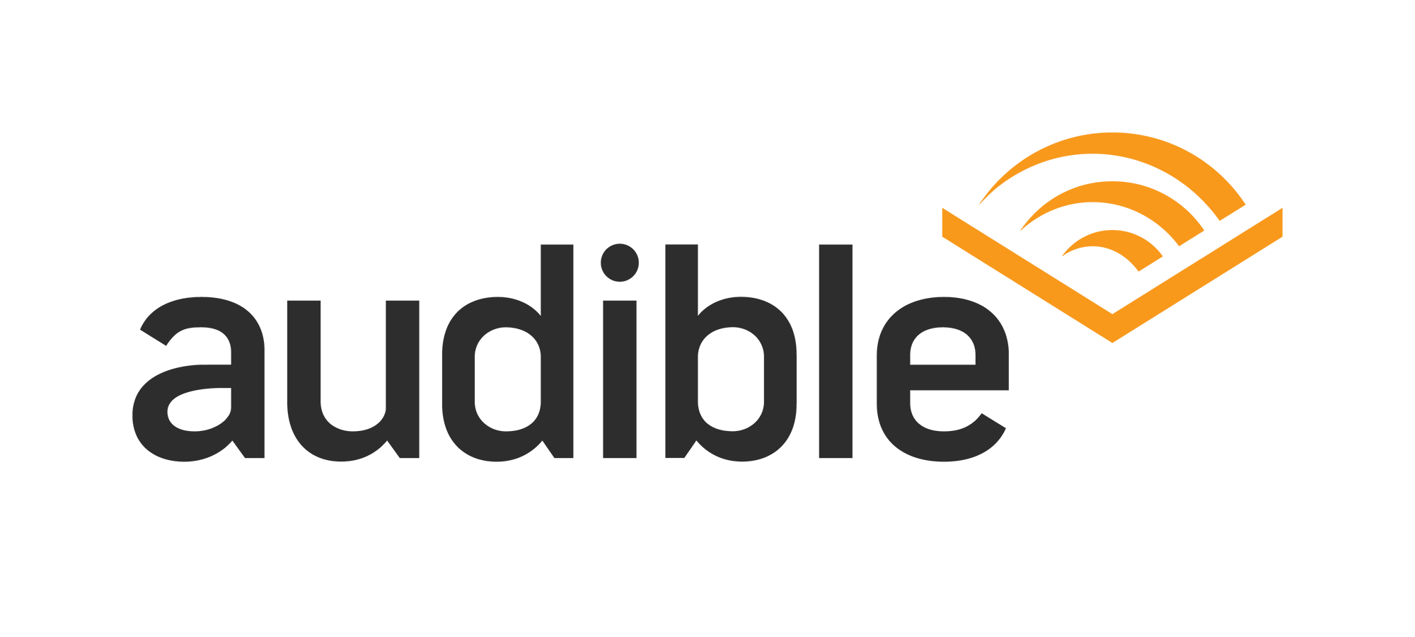 audible logo 2C rgb