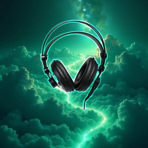 AKG Casque K240 MKII