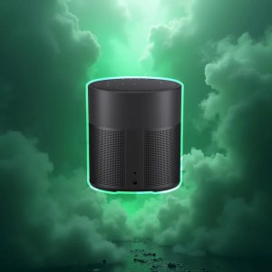 Tous les produits 18 Bose Home Speaker 300