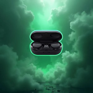 Bose Sport Earbuds