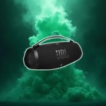 JBL Boombox 3