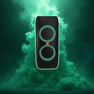 Tous les produits 32 JBL PartyBox 310