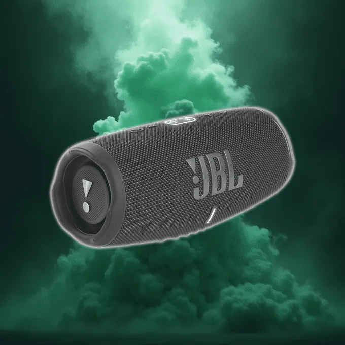 JBL Flip 6