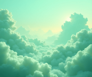 5 Effets de la Musique sur le Corps Humain : Science et Bienfaits Physiologiques