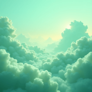 5 Effets de la Musique sur le Corps Humain : Science et Bienfaits Physiologiques 1 effet-de-la-musique-sur-nous