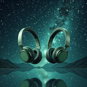 Comparatif : Audio-Technica M50x vs Beyerdynamic DT 770 Pro – Quel Casque Choisir ? 1 Audio-Technica M50x vs Beyerdynamic DT 770 Pro – Quel Casque Choisir